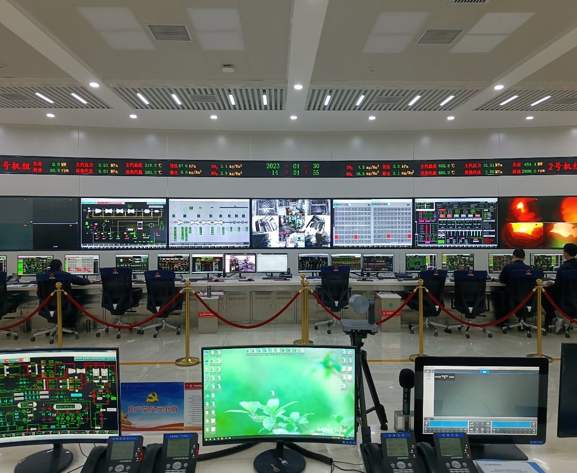 pg�ͽ�Ů��-(�ٷ���)�й���վ