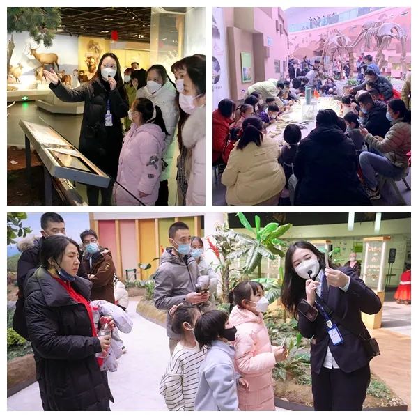 pg�ͽ�Ů��-(�ٷ���)�й���վ