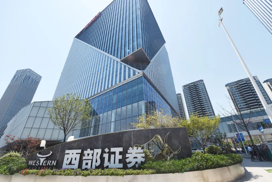 pg�ͽ�Ů��-(�ٷ���)�й���վ