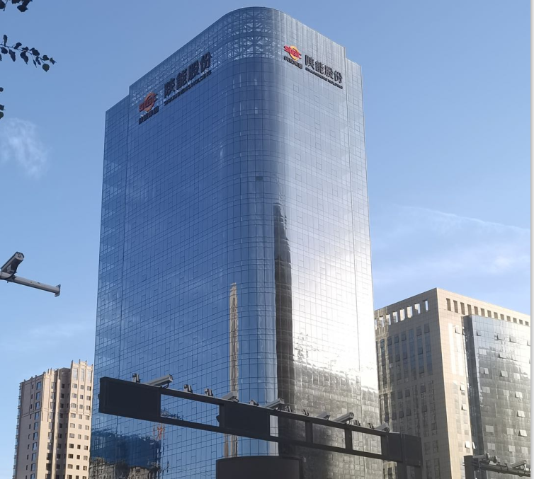 pg�ͽ�Ů��-(�ٷ���)�й���վ