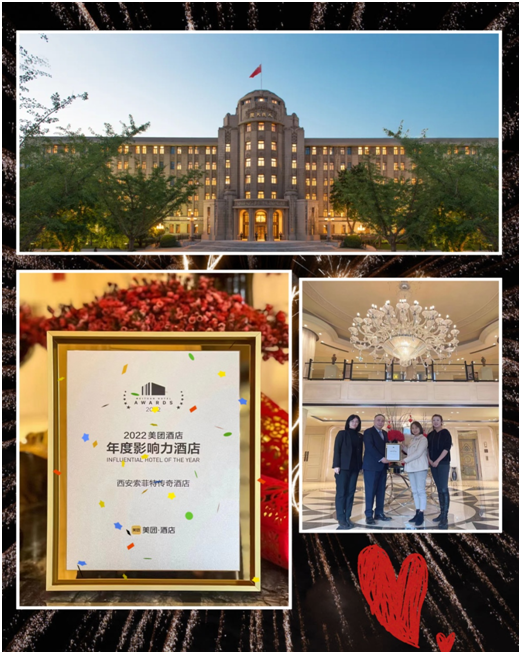 pg�ͽ�Ů��-(�ٷ���)�й���վ