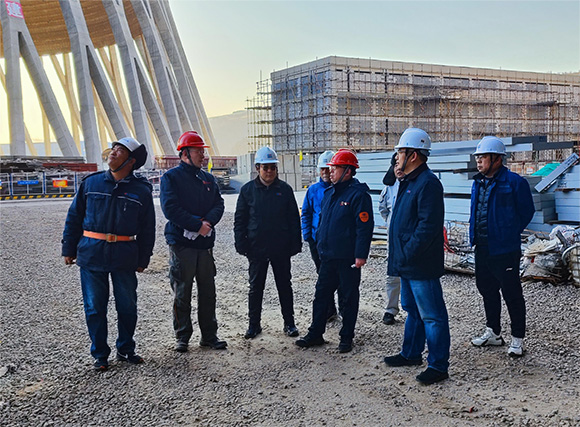 pg�ͽ�Ů��-(�ٷ���)�й���վ