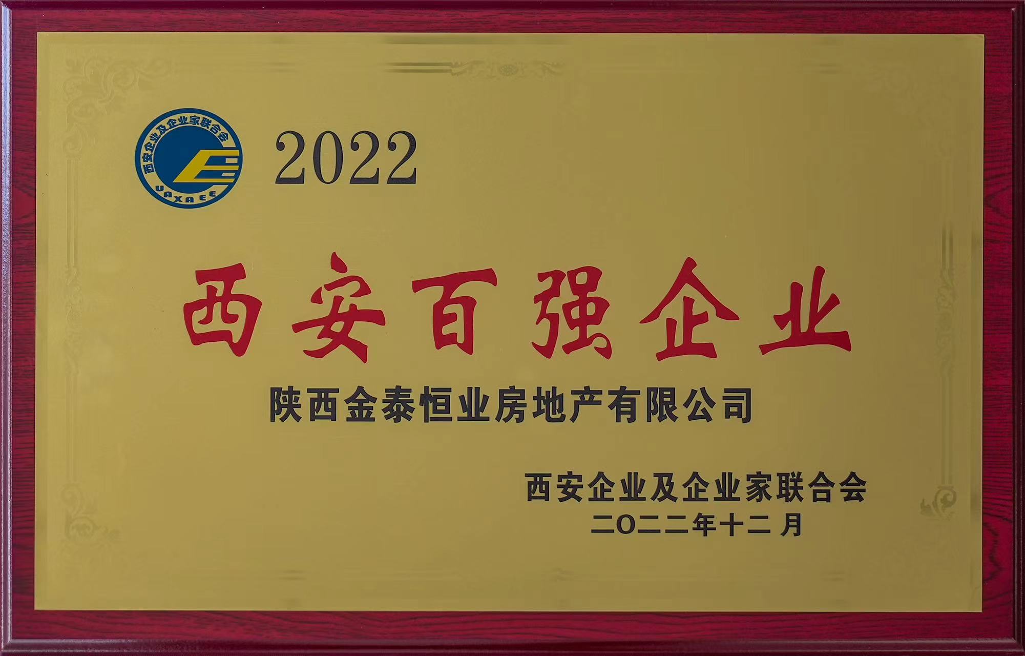 pg�ͽ�Ů��-(�ٷ���)�й���վ