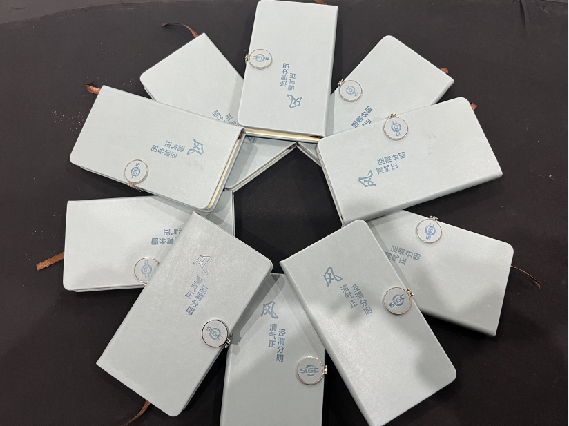 pg�ͽ�Ů��-(�ٷ���)�й���վ