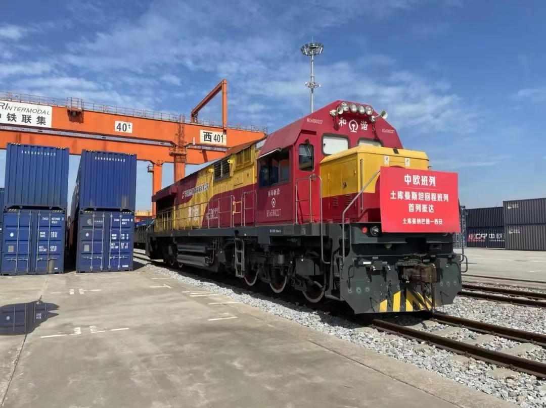 pg�ͽ�Ů��-(�ٷ���)�й���վ