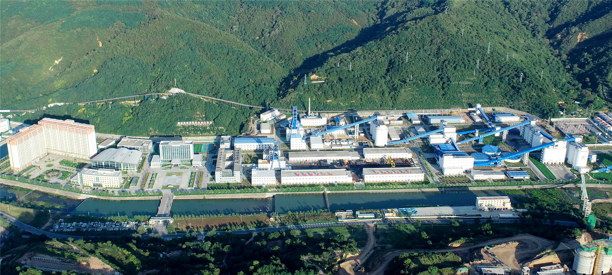 pg�ͽ�Ů��-(�ٷ���)�й���վ