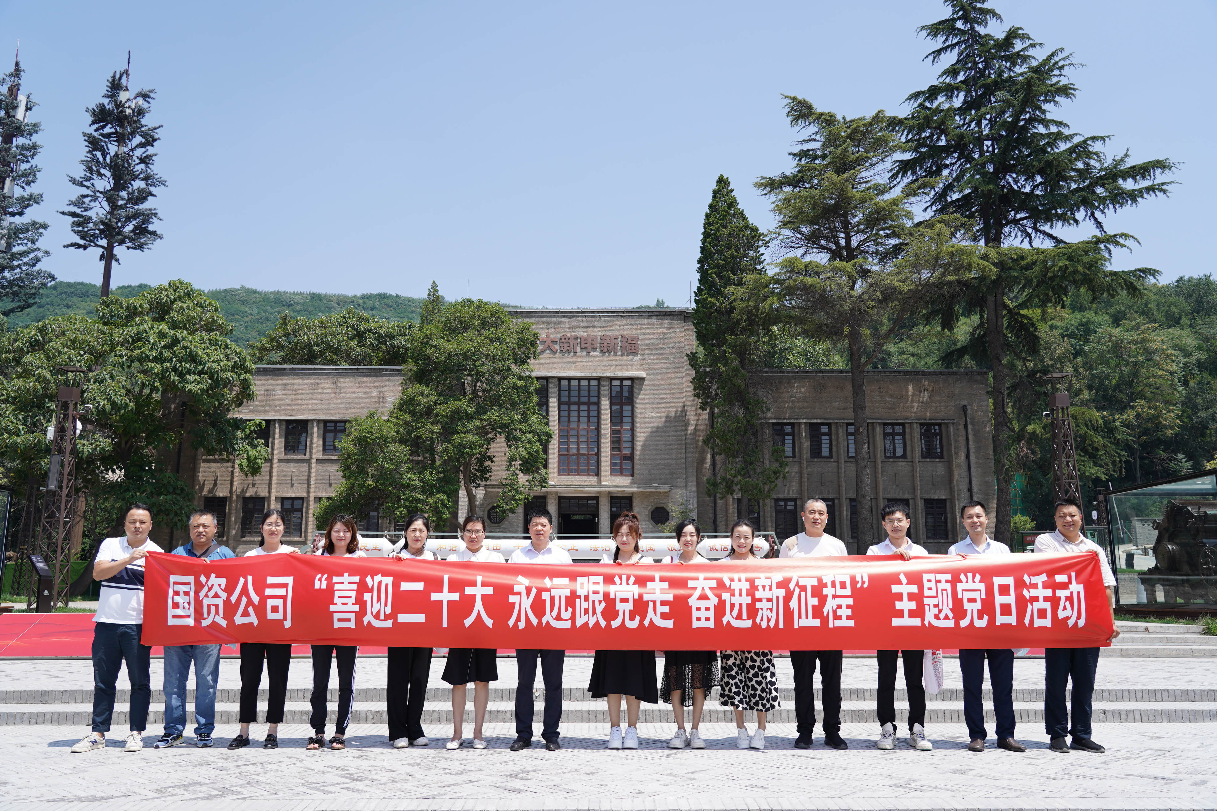 pg�ͽ�Ů��-(�ٷ���)�й���վ