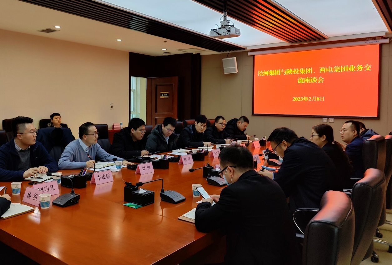 pg�ͽ�Ů��-(�ٷ���)�й���վ