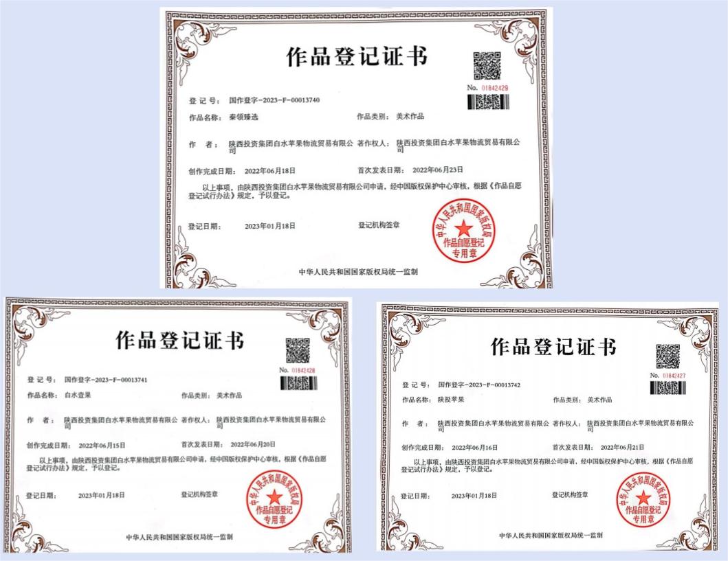 pg�ͽ�Ů��-(�ٷ���)�й���վ