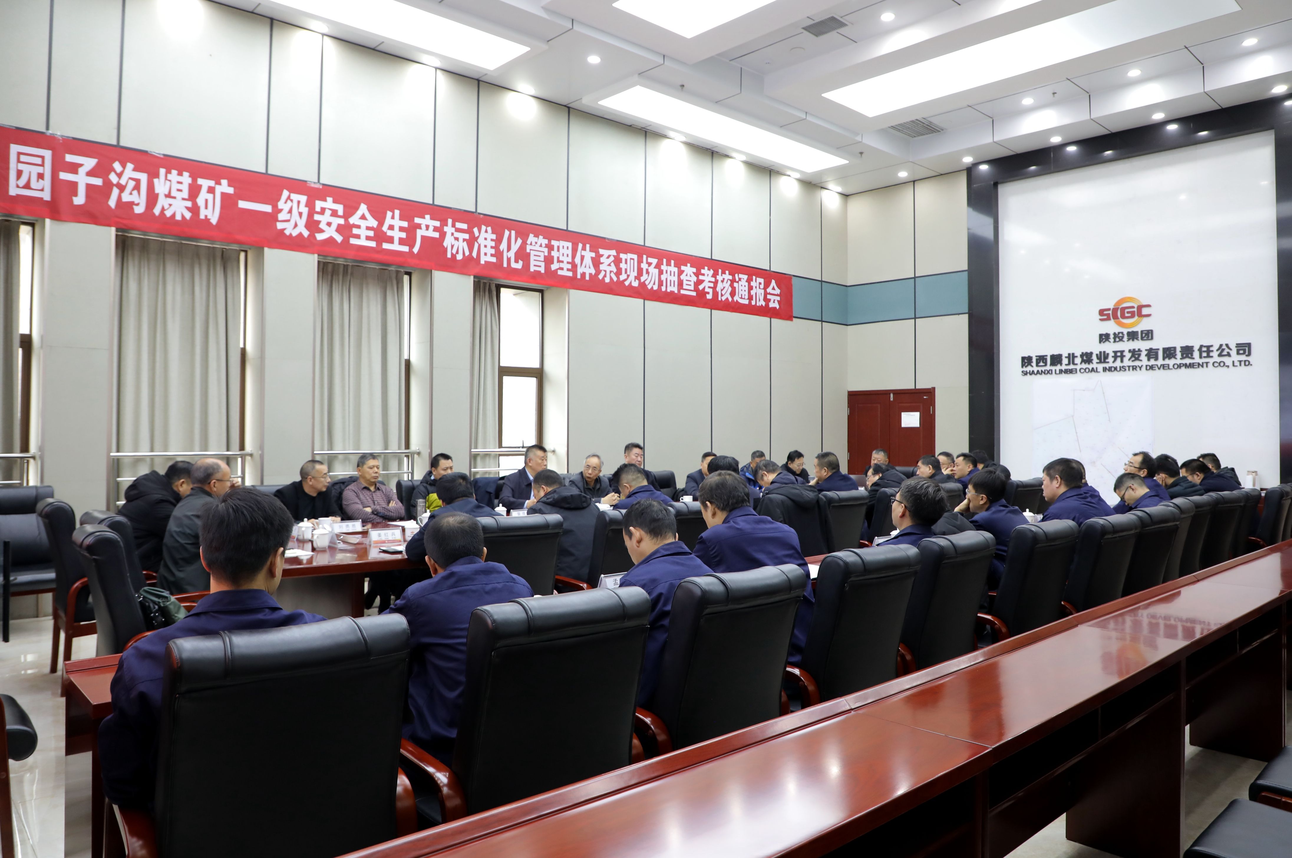 pg�ͽ�Ů��-(�ٷ���)�й���վ