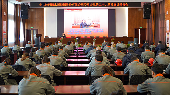 pg�ͽ�Ů��-(�ٷ���)�й���վ