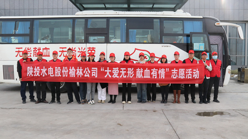 pg�ͽ�Ů��-(�ٷ���)�й���վ