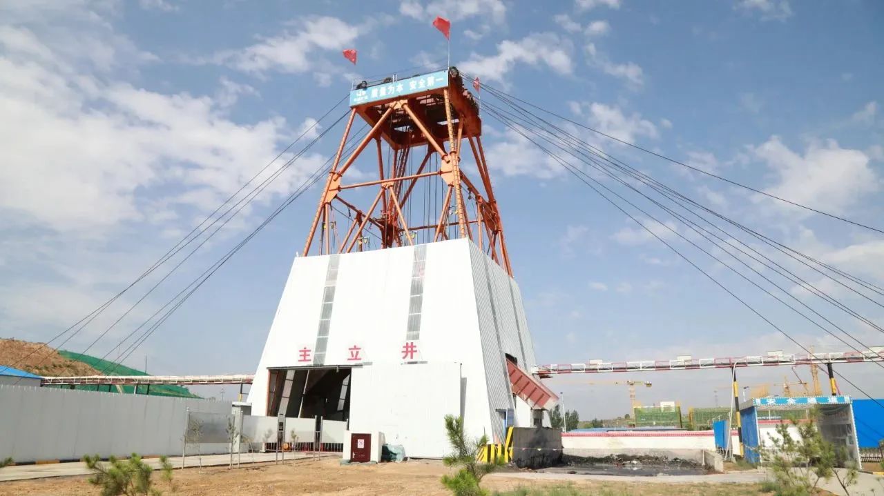 pg�ͽ�Ů��-(�ٷ���)�й���վ