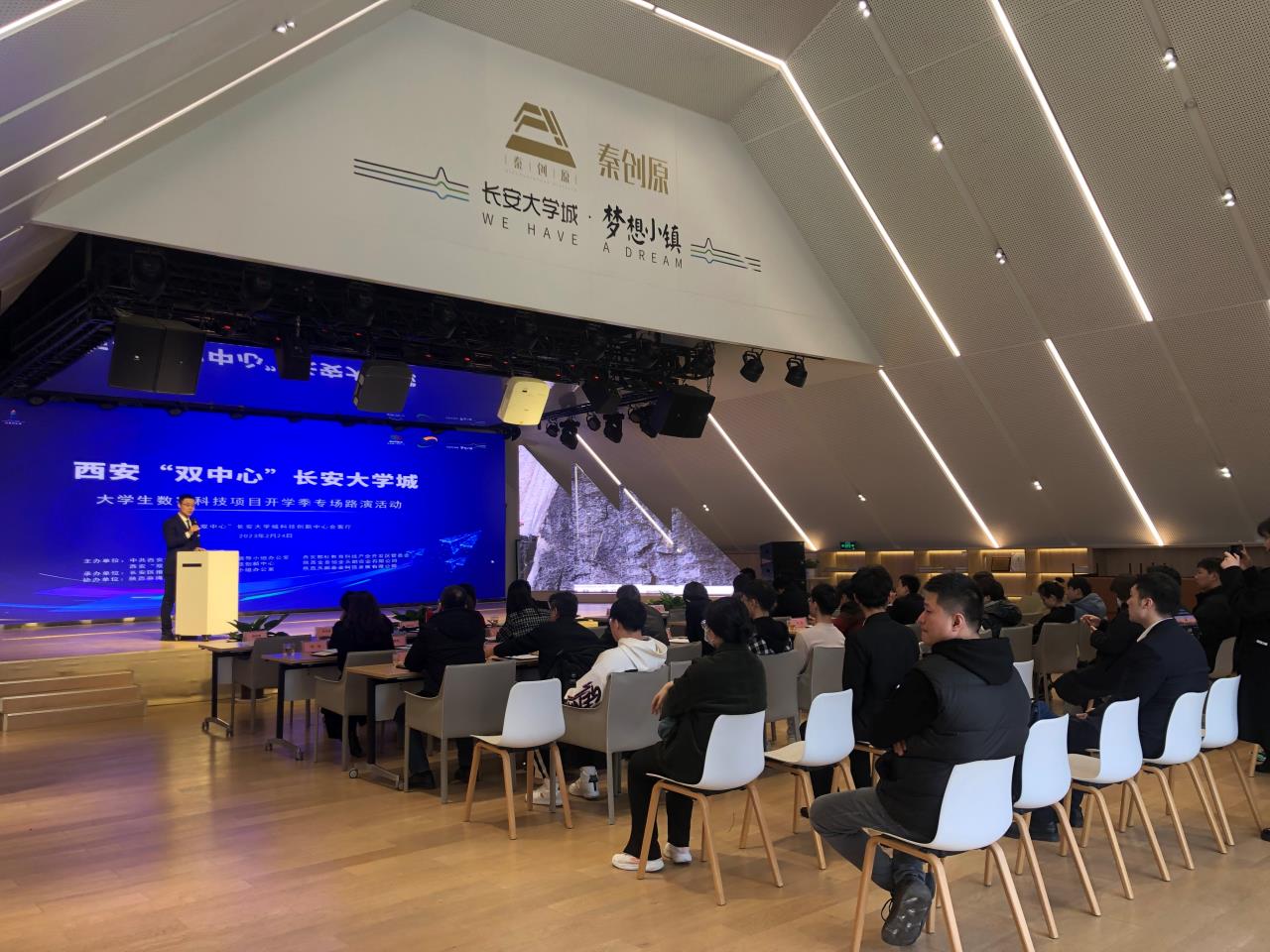 pg�ͽ�Ů��-(�ٷ���)�й���վ