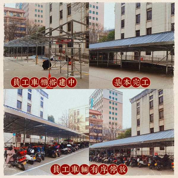 pg�ͽ�Ů��-(�ٷ���)�й���վ