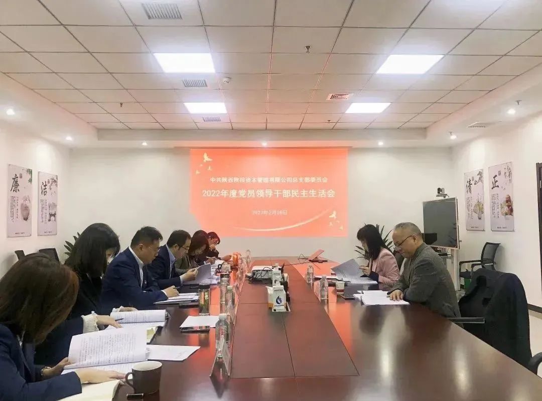 pg�ͽ�Ů��-(�ٷ���)�й���վ