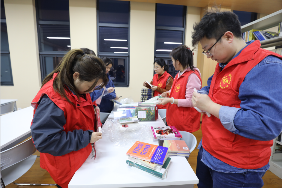 pg�ͽ�Ů��-(�ٷ���)�й���վ