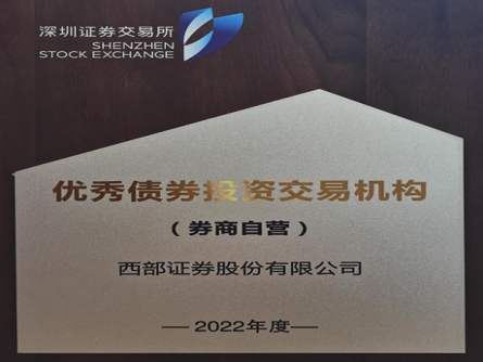 pg�ͽ�Ů��-(�ٷ���)�й���վ