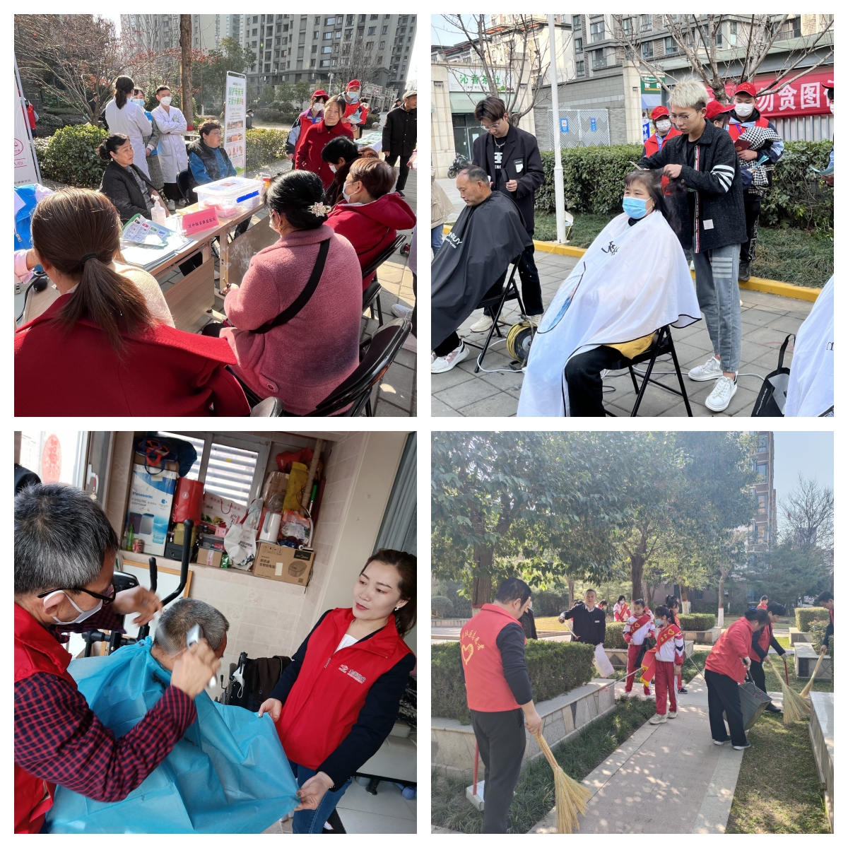 pg�ͽ�Ů��-(�ٷ���)�й���վ