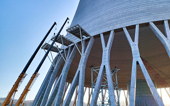 pg�ͽ�Ů��-(�ٷ���)�й���վ