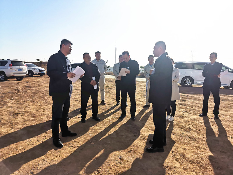 pg�ͽ�Ů��-(�ٷ���)�й���վ