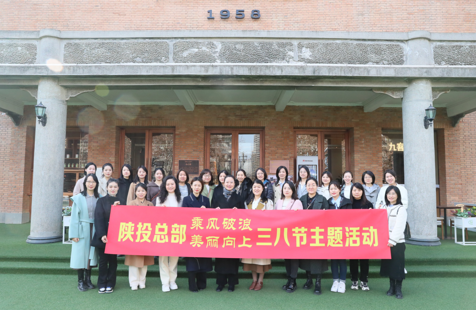 pg�ͽ�Ů��-(�ٷ���)�й���վ