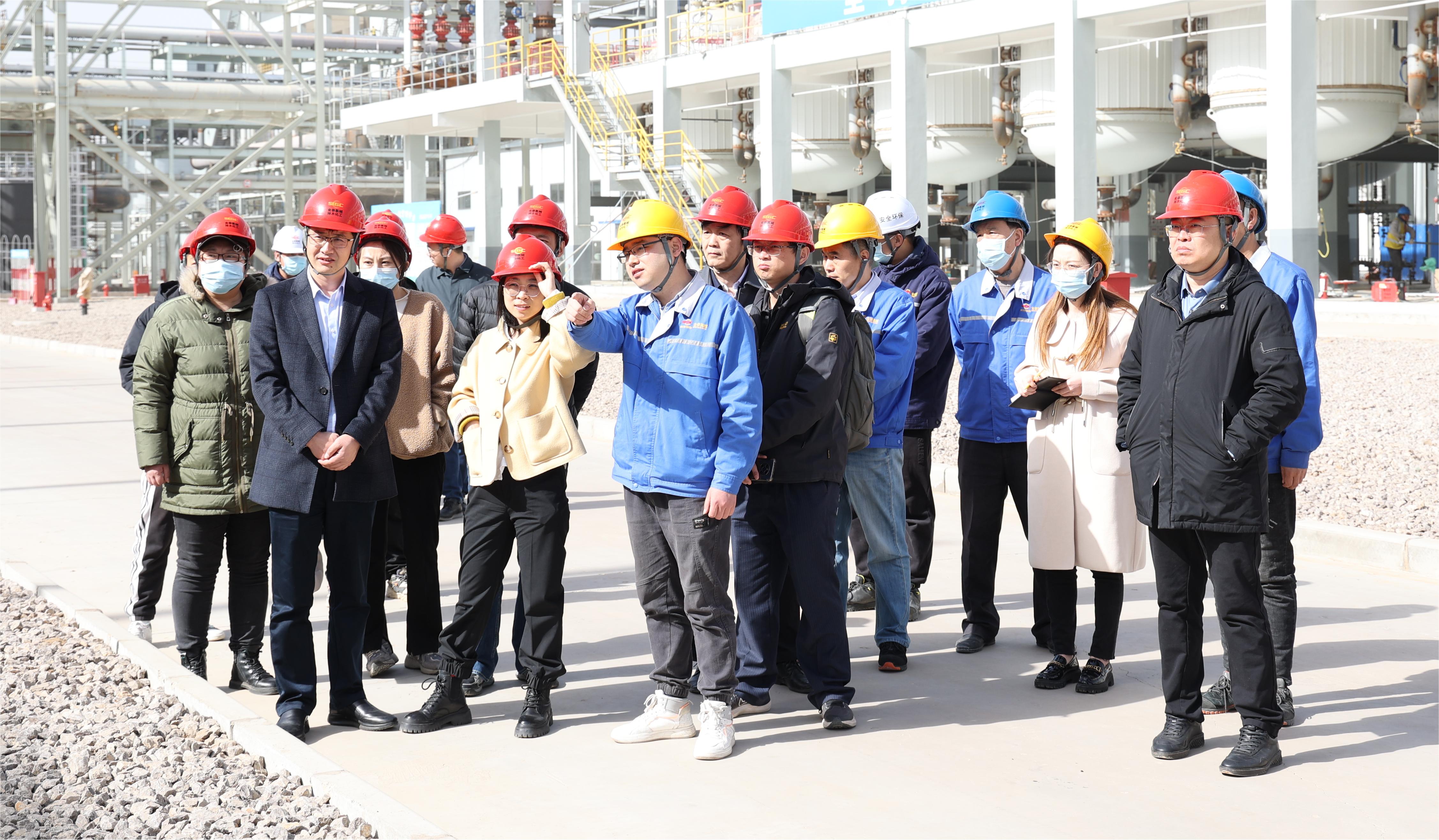 pg�ͽ�Ů��-(�ٷ���)�й���վ