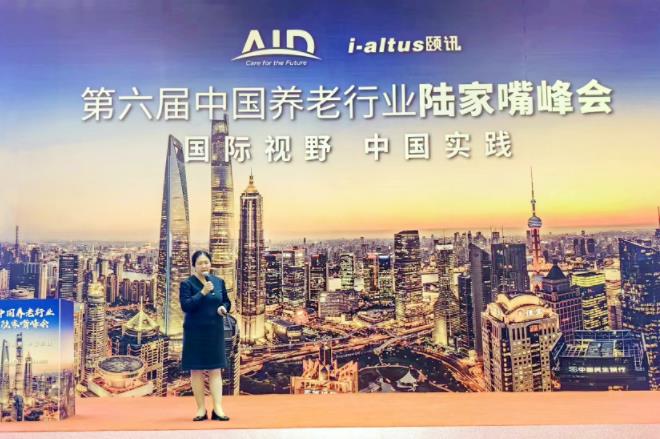 pg�ͽ�Ů��-(�ٷ���)�й���վ