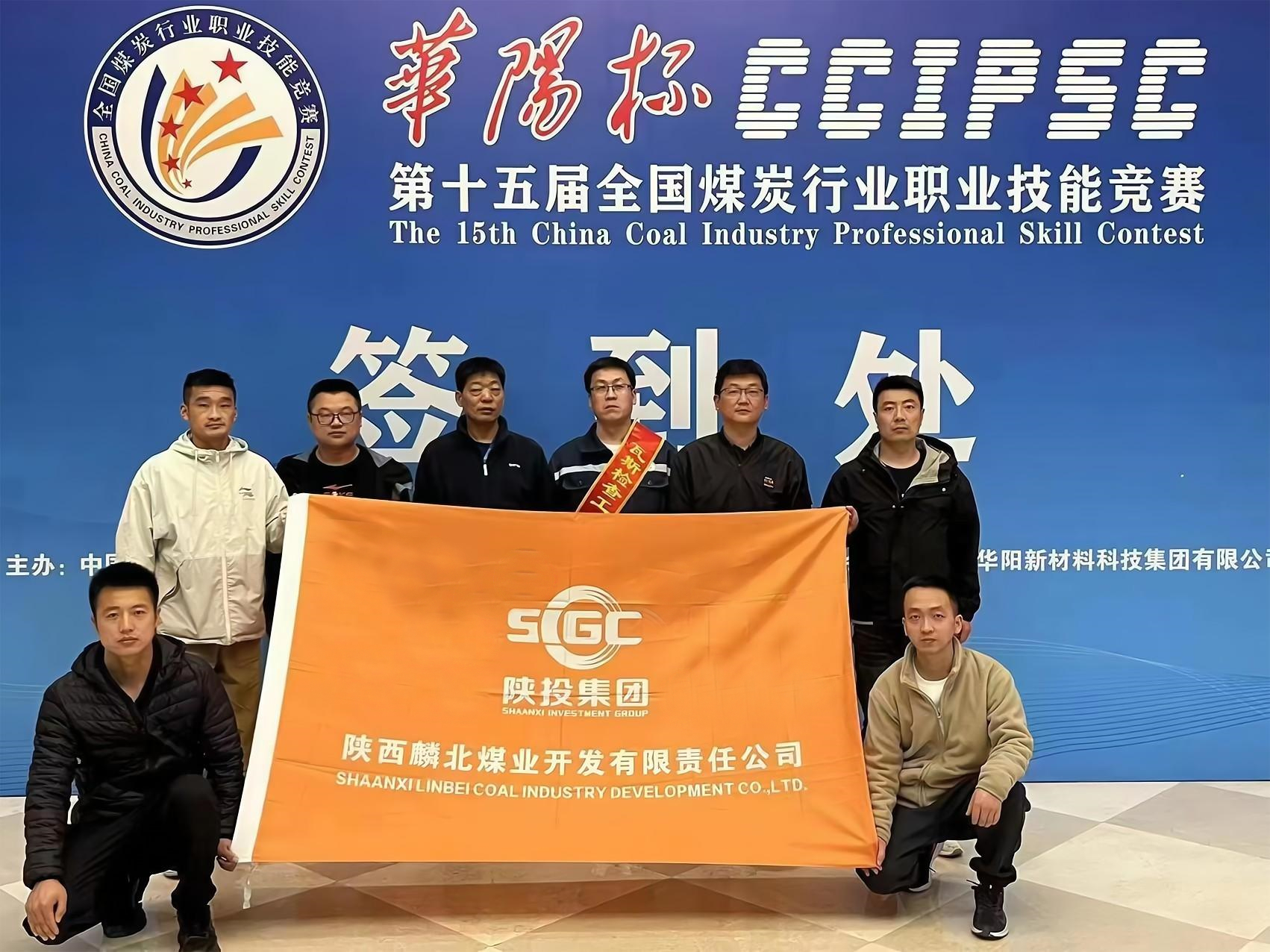 pg�ͽ�Ů��-(�ٷ���)�й���վ