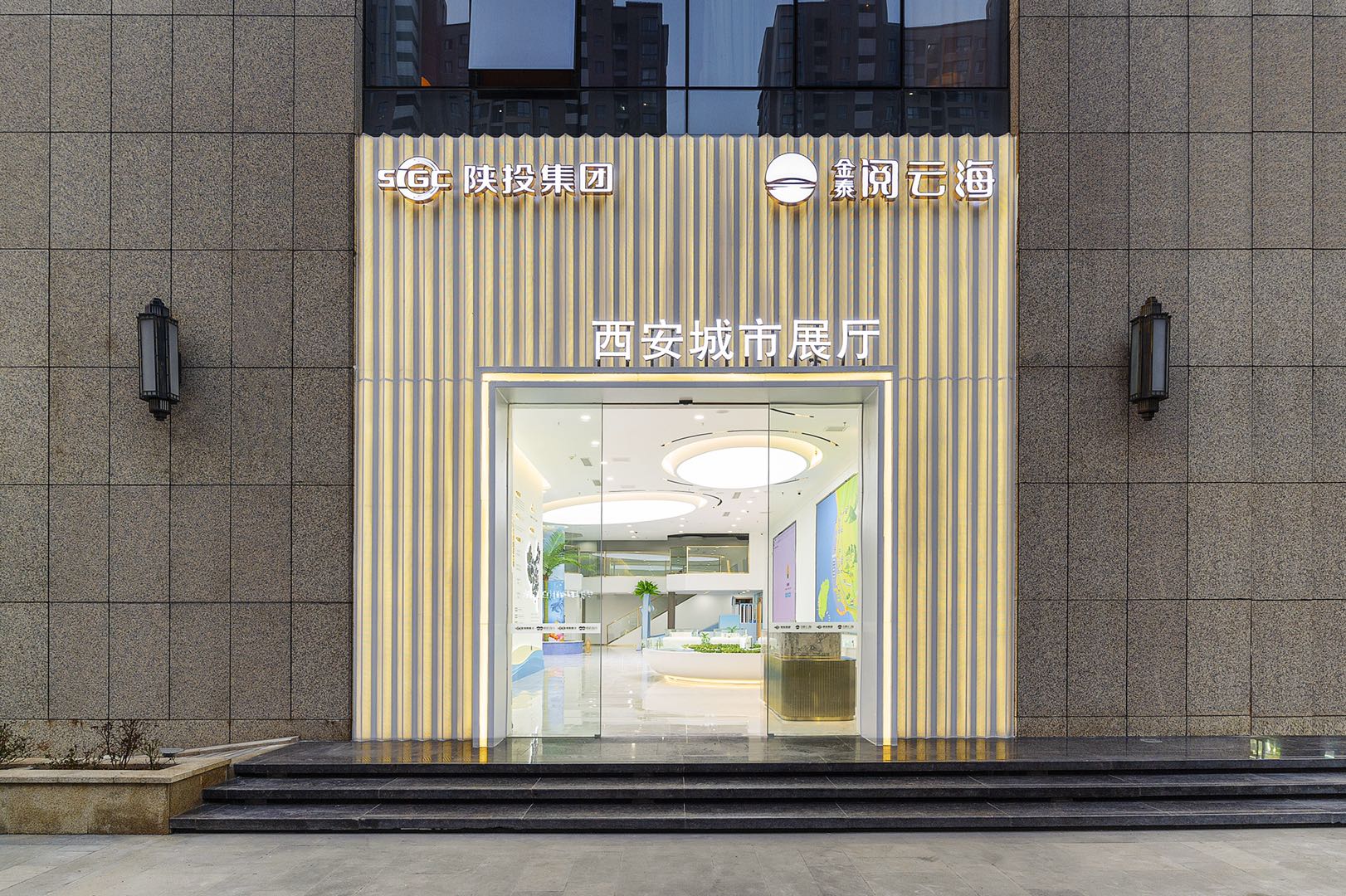 pg�ͽ�Ů��-(�ٷ���)�й���վ