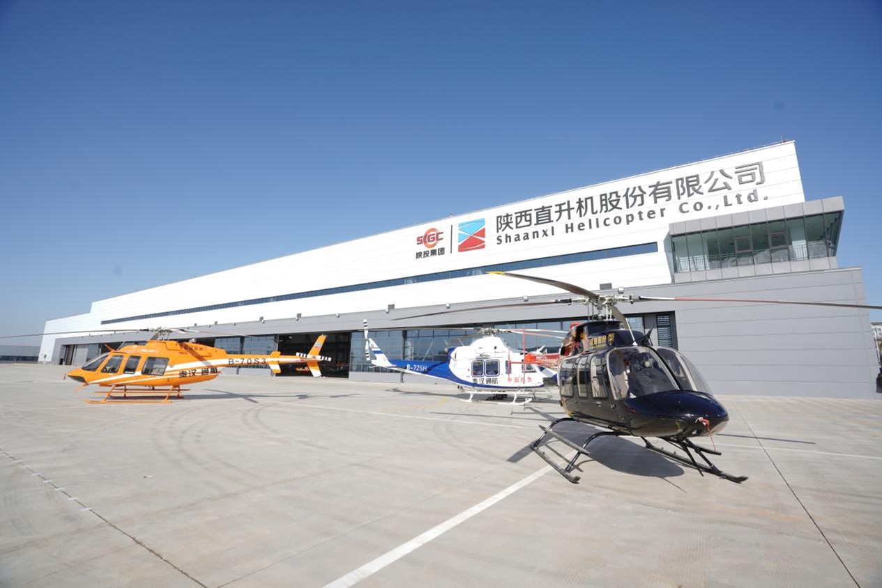 pg�ͽ�Ů��-(�ٷ���)�й���վ