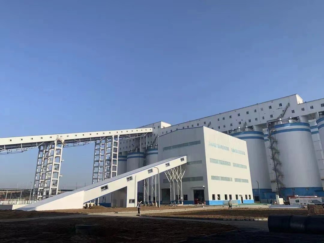 pg�ͽ�Ů��-(�ٷ���)�й���վ