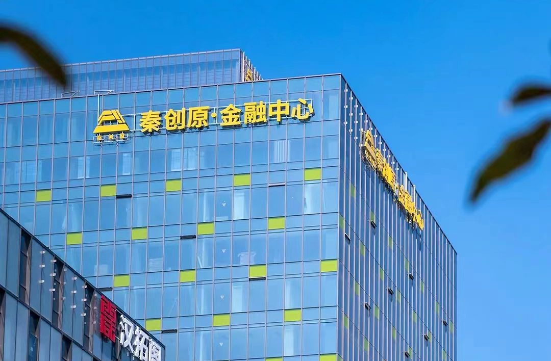 pg�ͽ�Ů��-(�ٷ���)�й���վ