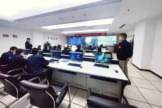 pg�ͽ�Ů��-(�ٷ���)�й���վ