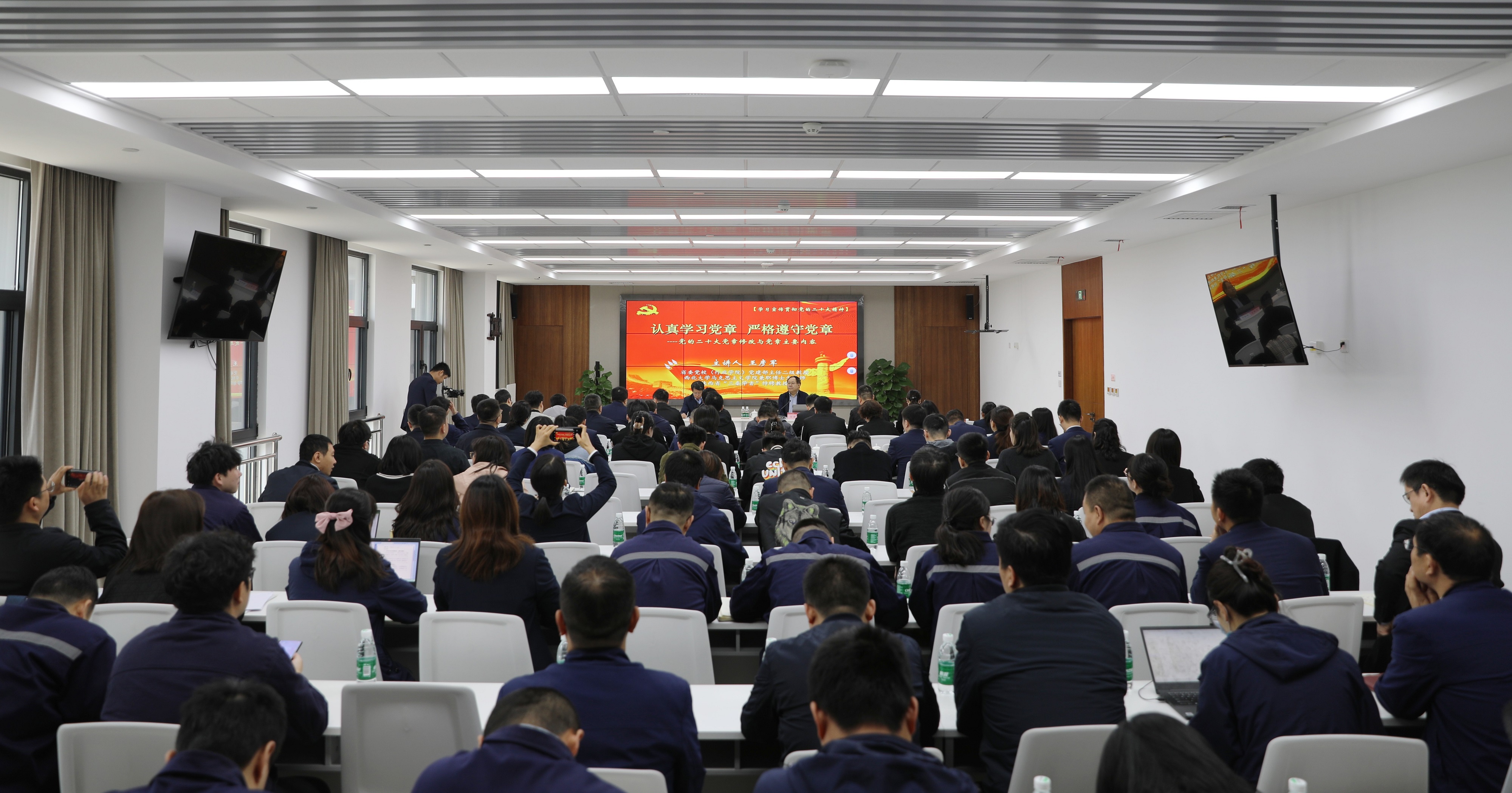 pg�ͽ�Ů��-(�ٷ���)�й���վ