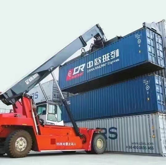 pg�ͽ�Ů��-(�ٷ���)�й���վ