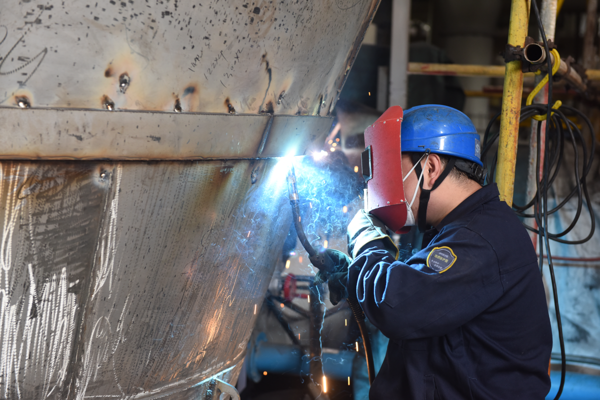 20230404512491.png 20230404512491.png