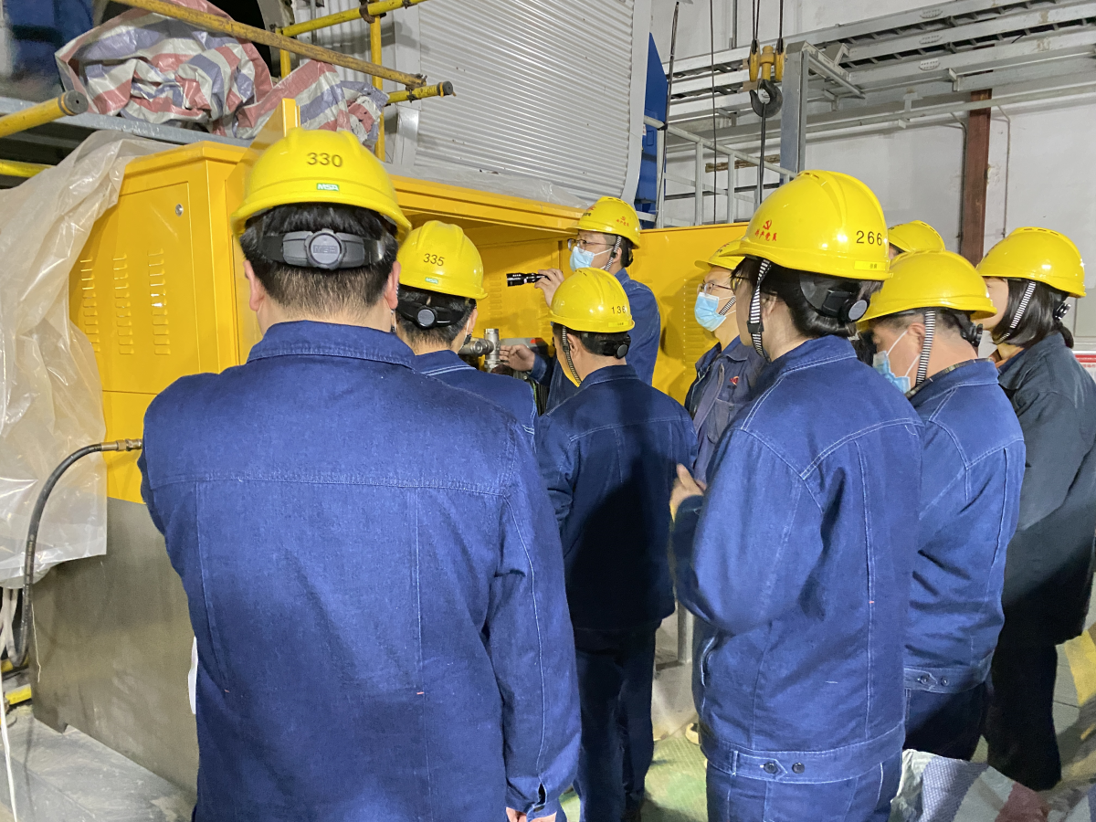 20230404646643.png 20230404646643.png