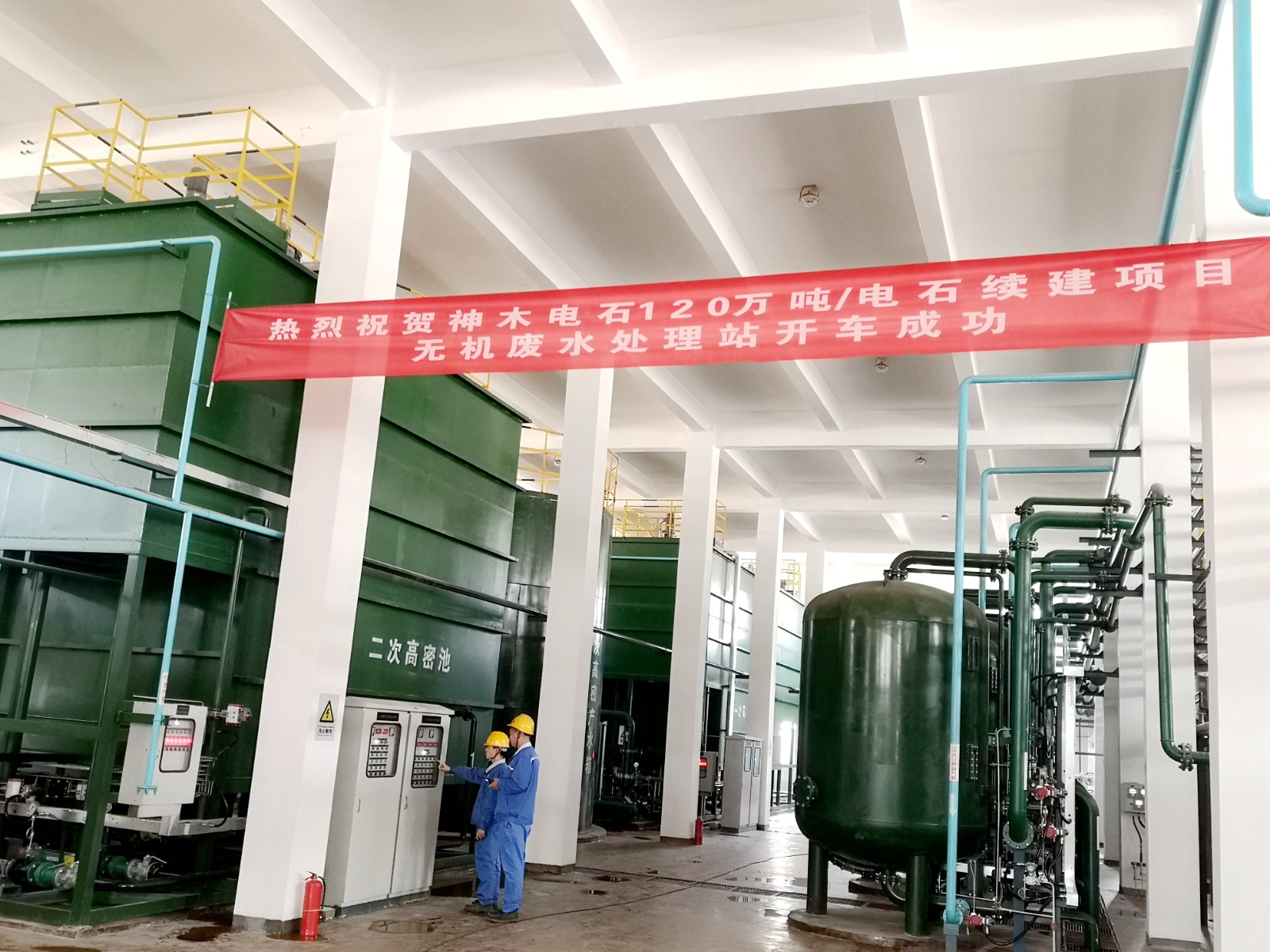 pg�ͽ�Ů��-(�ٷ���)�й���վ