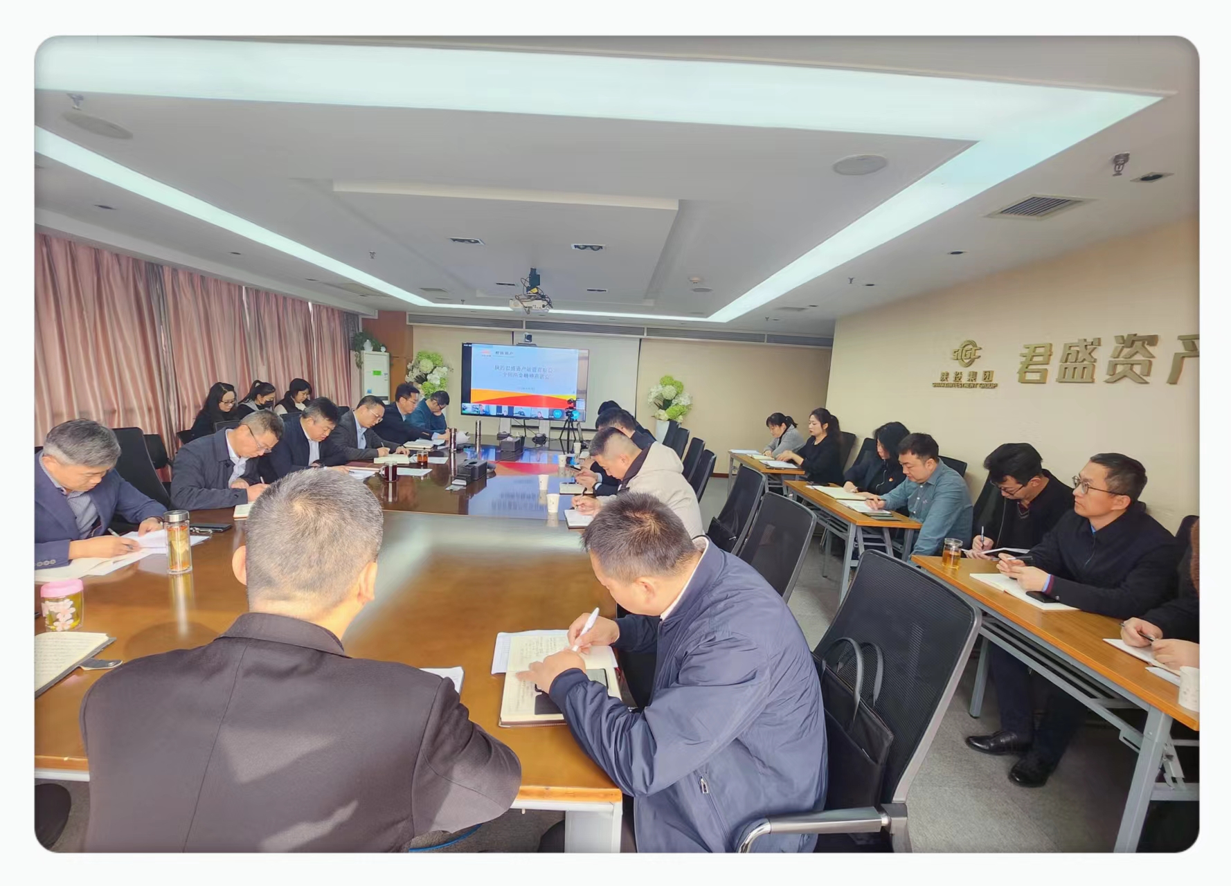 pg�ͽ�Ů��-(�ٷ���)�й���վ