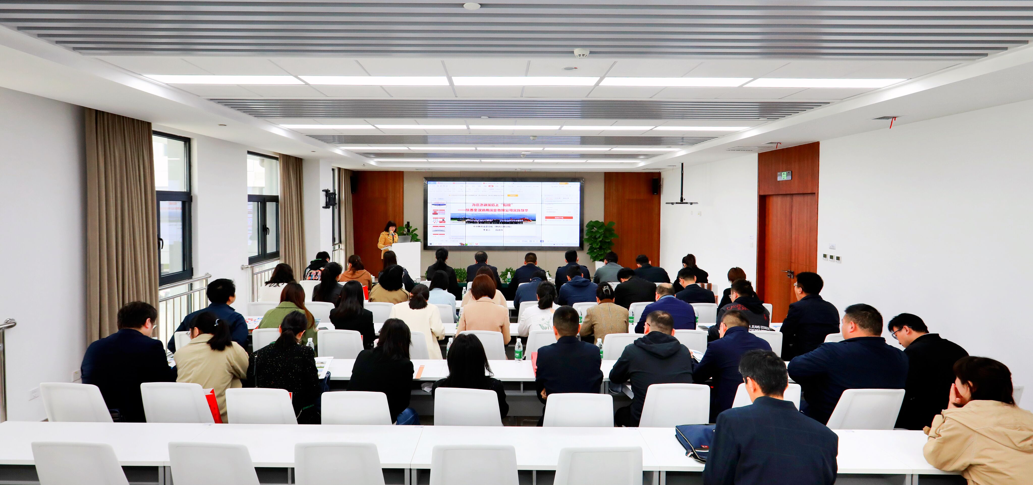 pg�ͽ�Ů��-(�ٷ���)�й���վ