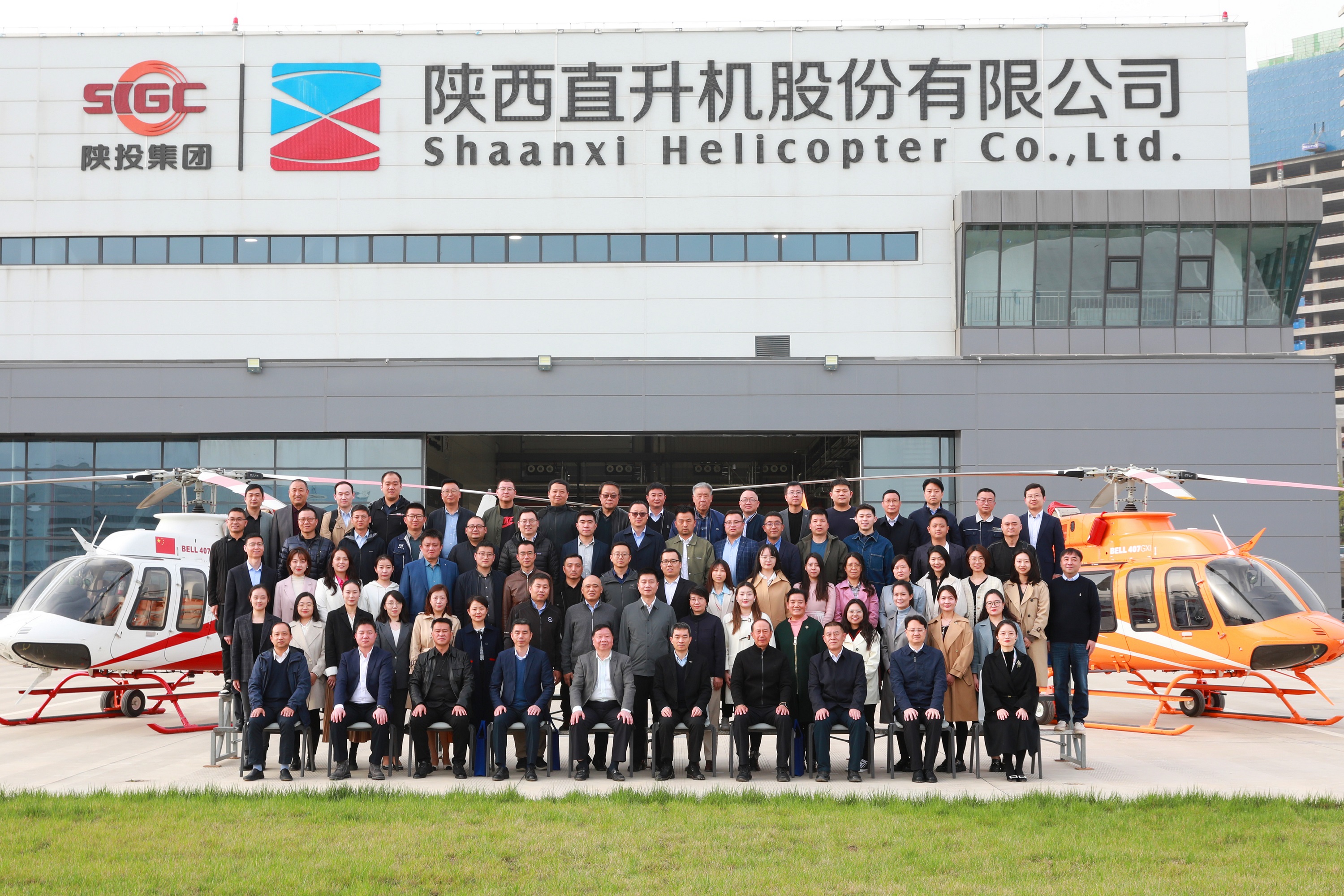 pg�ͽ�Ů��-(�ٷ���)�й���վ