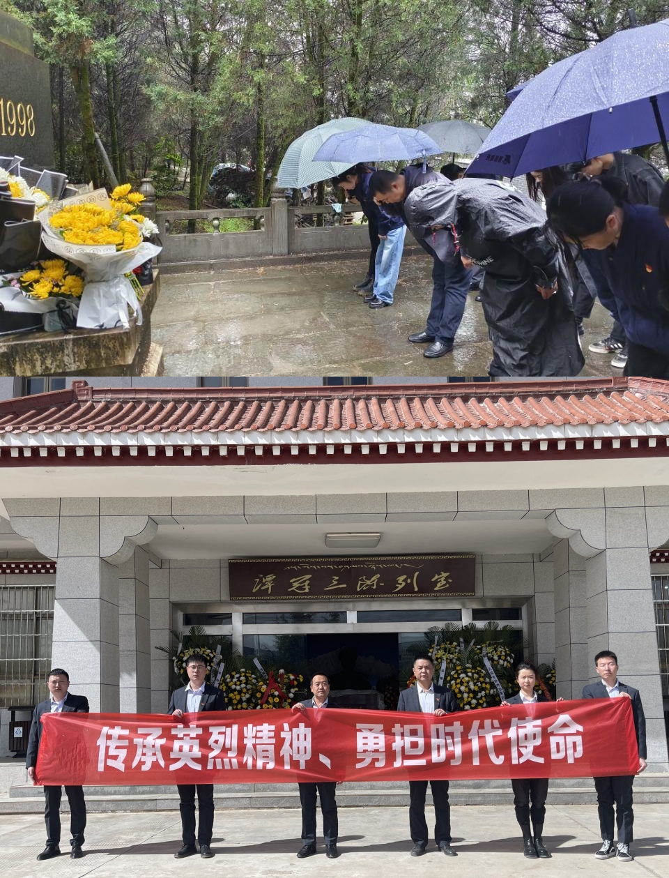 20230411126308.jpg 20230411126308.jpg