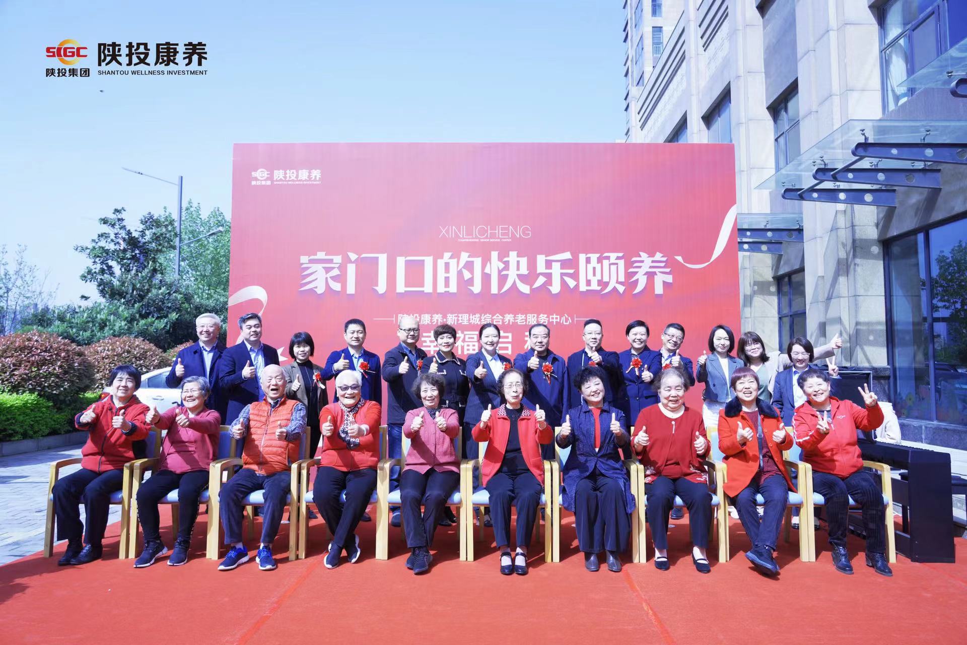 pg�ͽ�Ů��-(�ٷ���)�й���վ