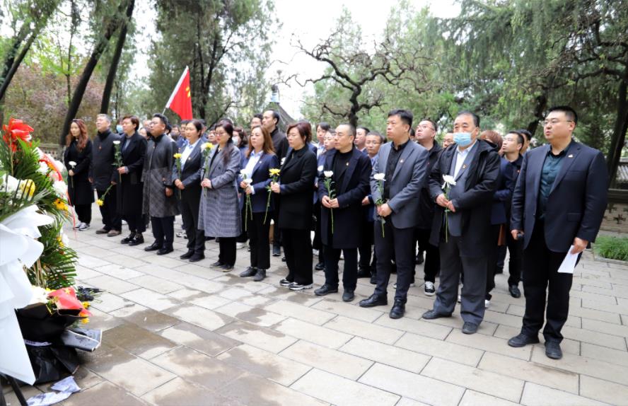 20230411627622.jpg 20230411627622.jpg