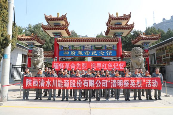 20230411872559.jpg 20230404467243.jpg