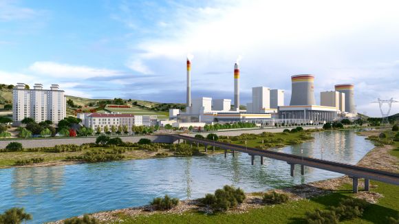 pg�ͽ�Ů��-(�ٷ���)�й���վ