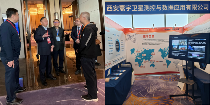 pg�ͽ�Ů��-(�ٷ���)�й���վ