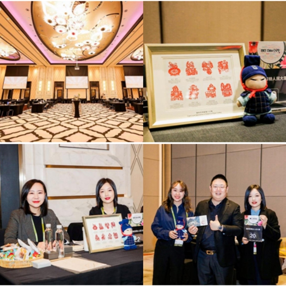 pg�ͽ�Ů��-(�ٷ���)�й���վ