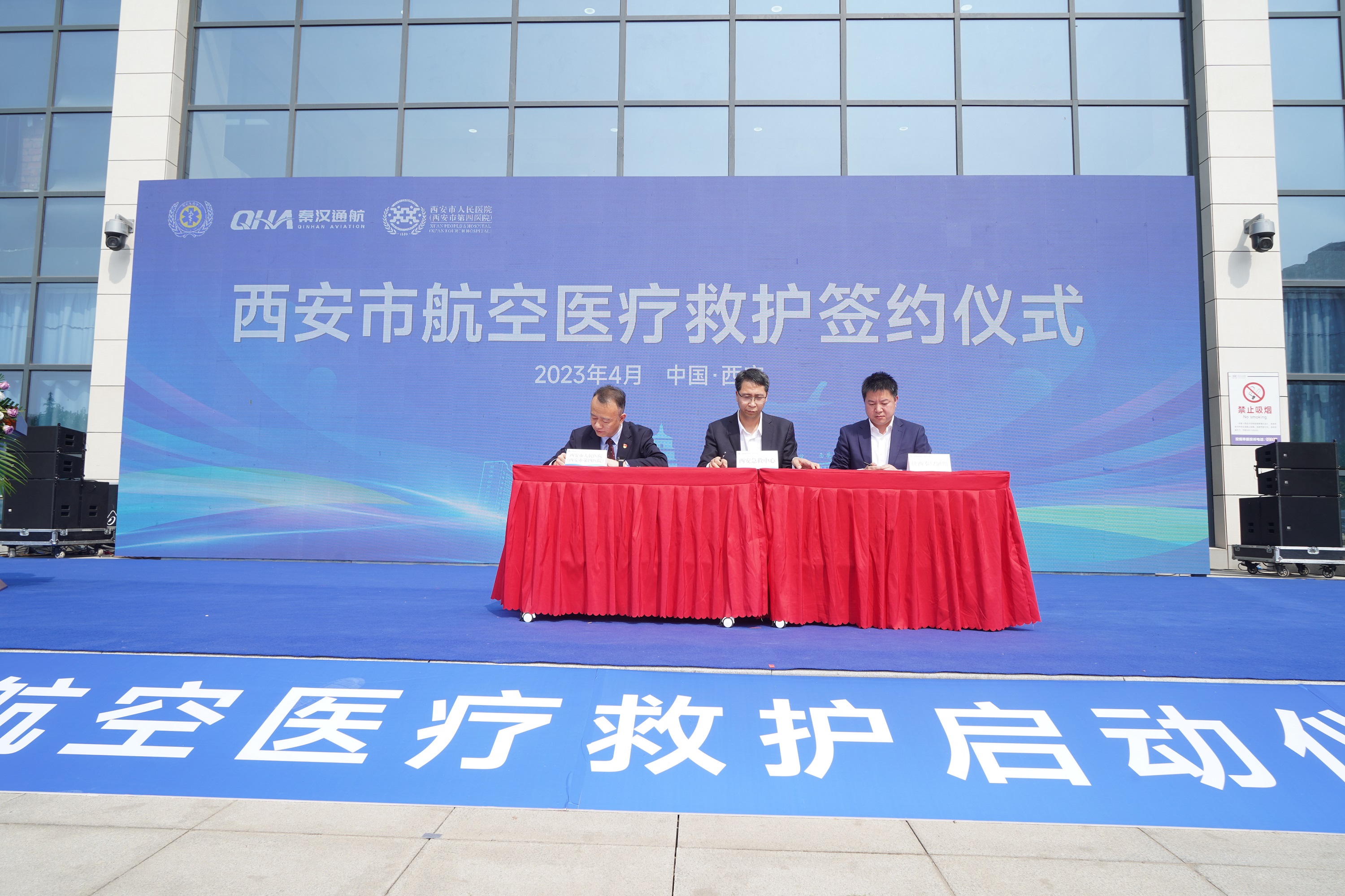 pg�ͽ�Ů��-(�ٷ���)�й���վ